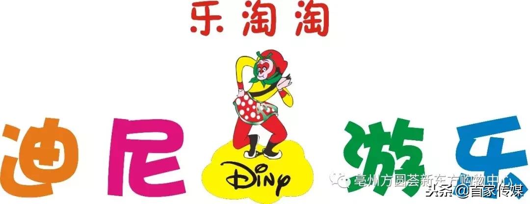 辣妈宝爸,宝妈宝爸连连看找小萌宝