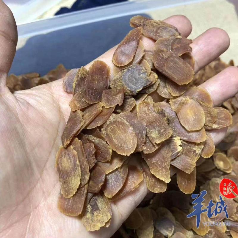 什么中药温补增加免疫力,增强免疫力中医三味药防风