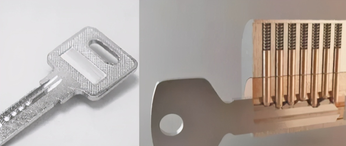 3500元的指纹锁值得买吗,2019双十一指纹锁排行