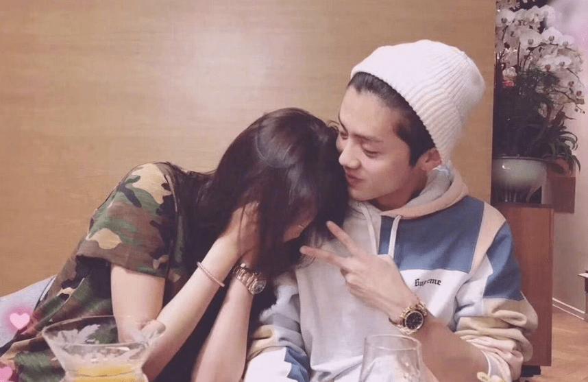 鹿晗捐赠足球场,鹿晗捐赠足球场在哪里