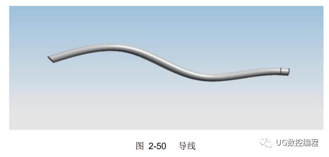 ug编程3d动态模拟怎么使用,UG编程高效模板