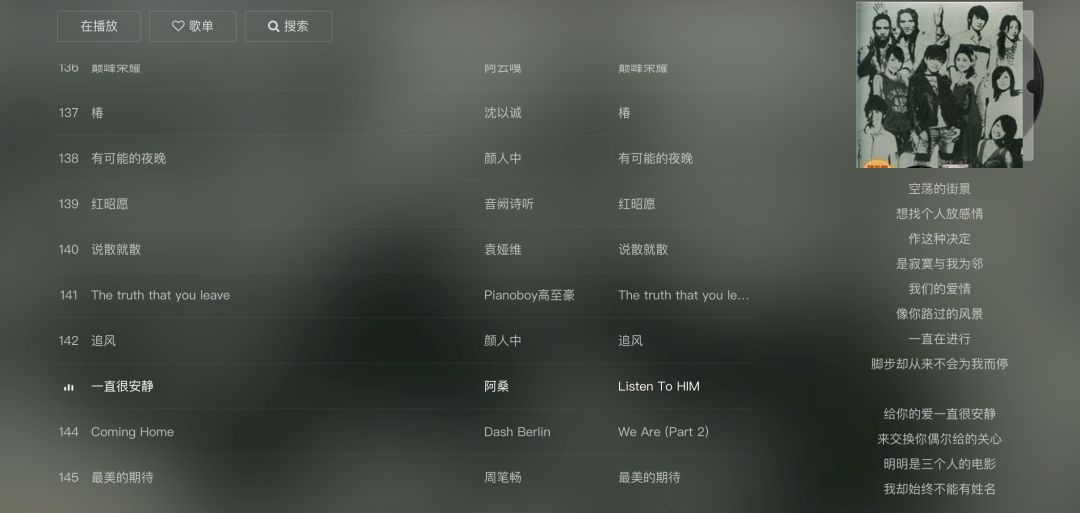 免费好用的平面设计网站推荐,推荐8个适合自学的平面设计网站