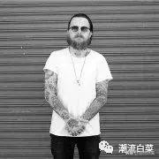 converse匡威为什么那么贵,converse匡威为什么这么贵