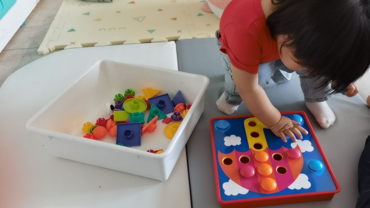 回奶教程完整版,在家轻松回奶