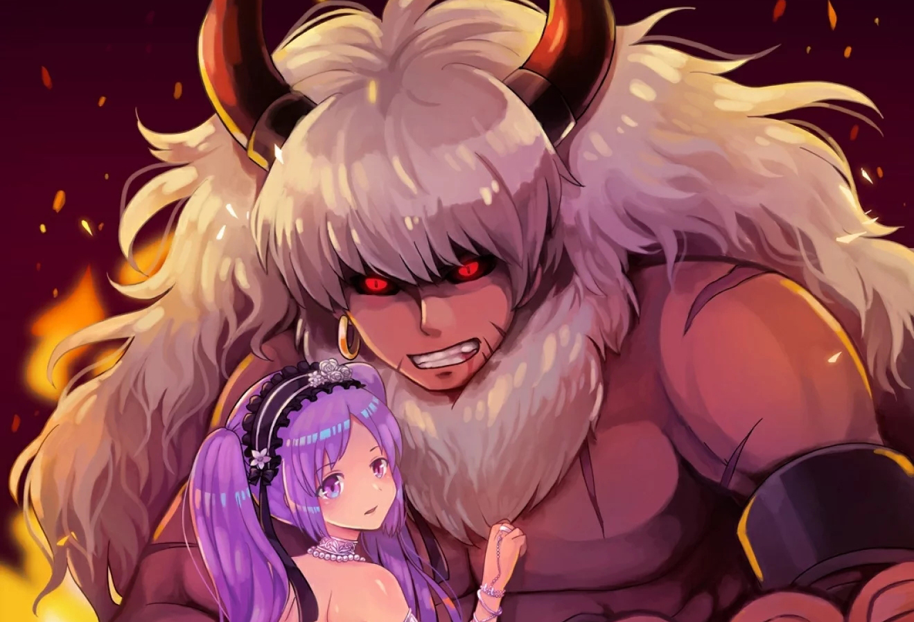 fgo英灵推荐,fgo各个英灵120级