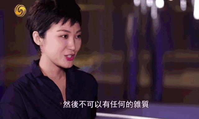 陈萨代表作,陈萨艺术照