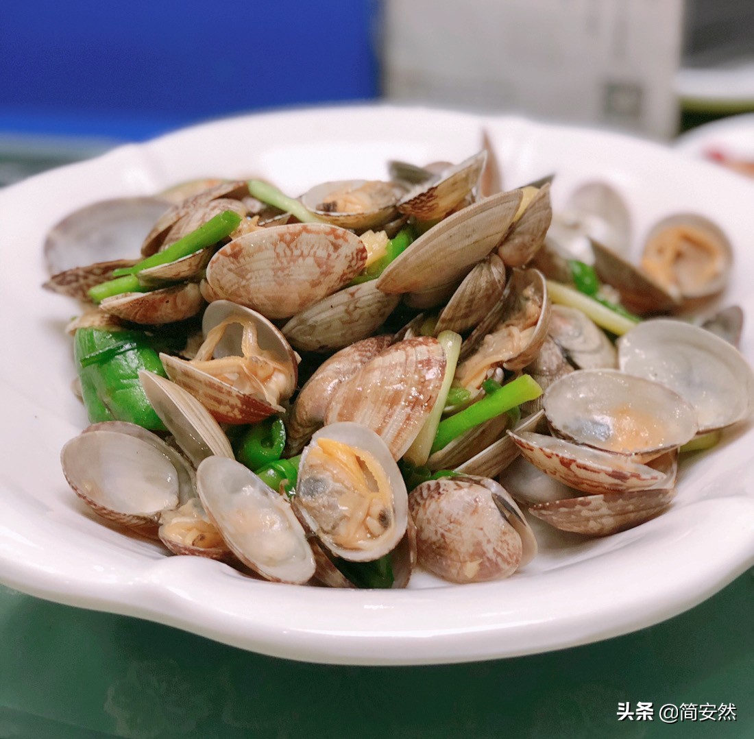 寒冬在21.7℃惠州，遇见不逊三亚的海岸风光，景美人少消费低