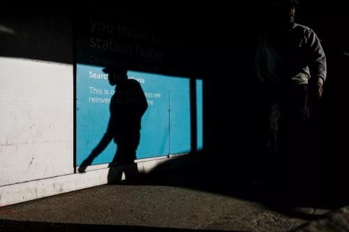 心理学家缓解抑郁情绪的方法,心理学家怎样应对抑郁狂躁