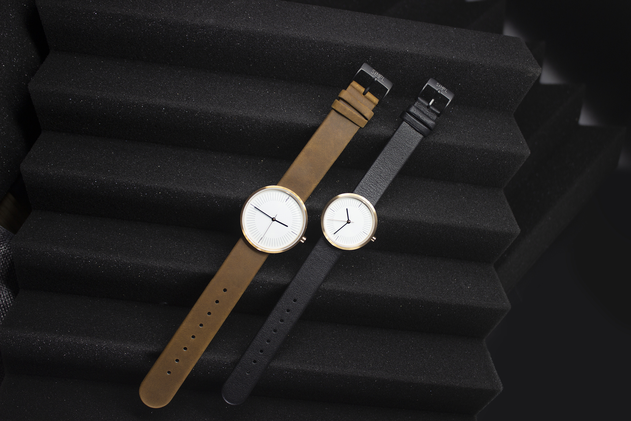 dw手表该不该买,最不推荐的手表dw