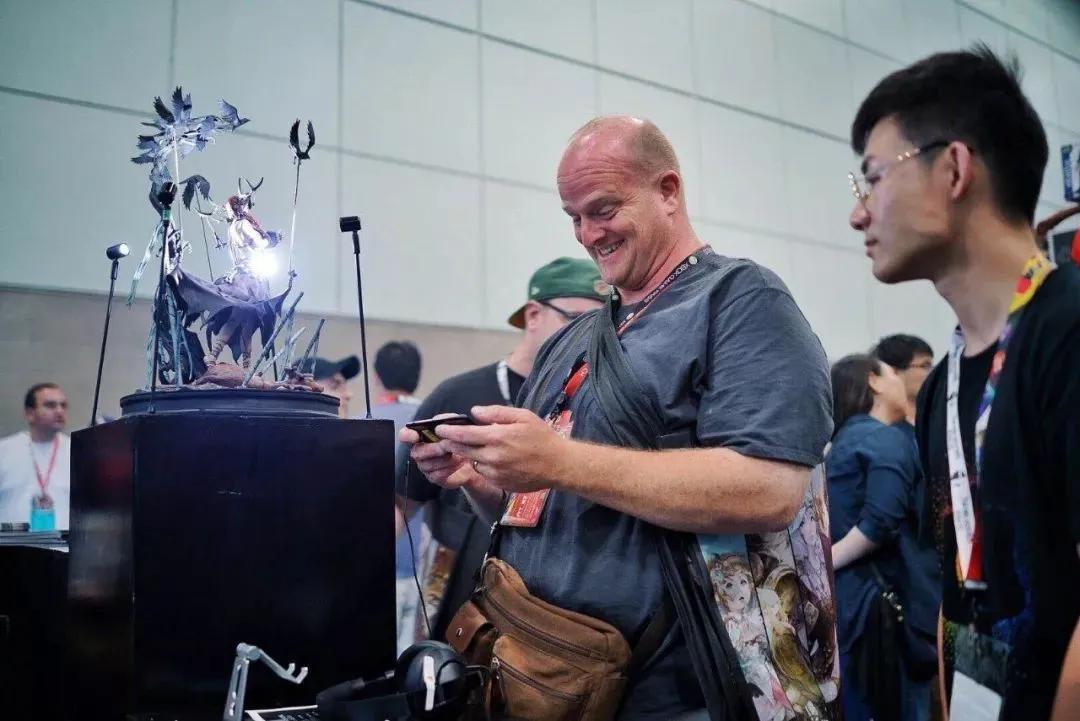 帕斯卡契约是单机游戏吗,帕斯卡契约销量