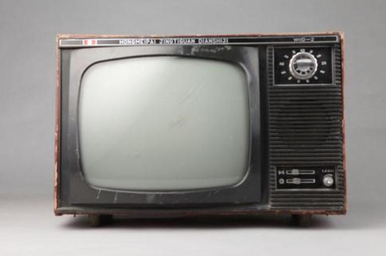 永别了！无线模拟电视网友：都是5G惹的祸