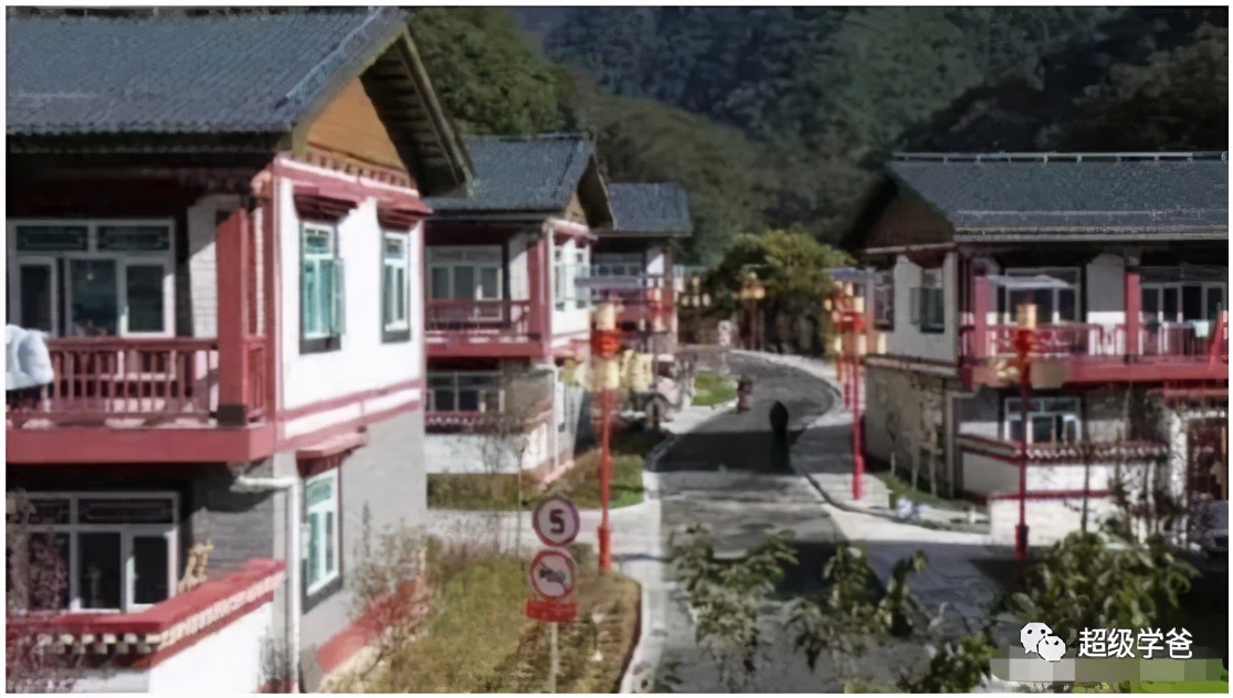 日本为何同意签署rcep,日本对rcep的报道