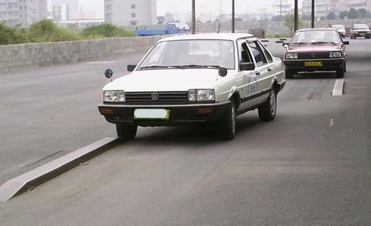 考驾照科目二一定要注意的细节,考驾照如果科目二没过的话怎么办