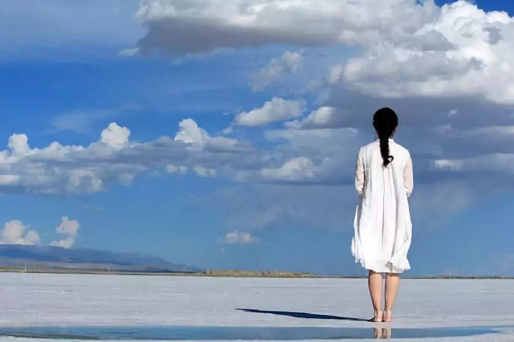 二胎妈妈崩溃就在一瞬间,35岁二胎妈妈崩溃大哭