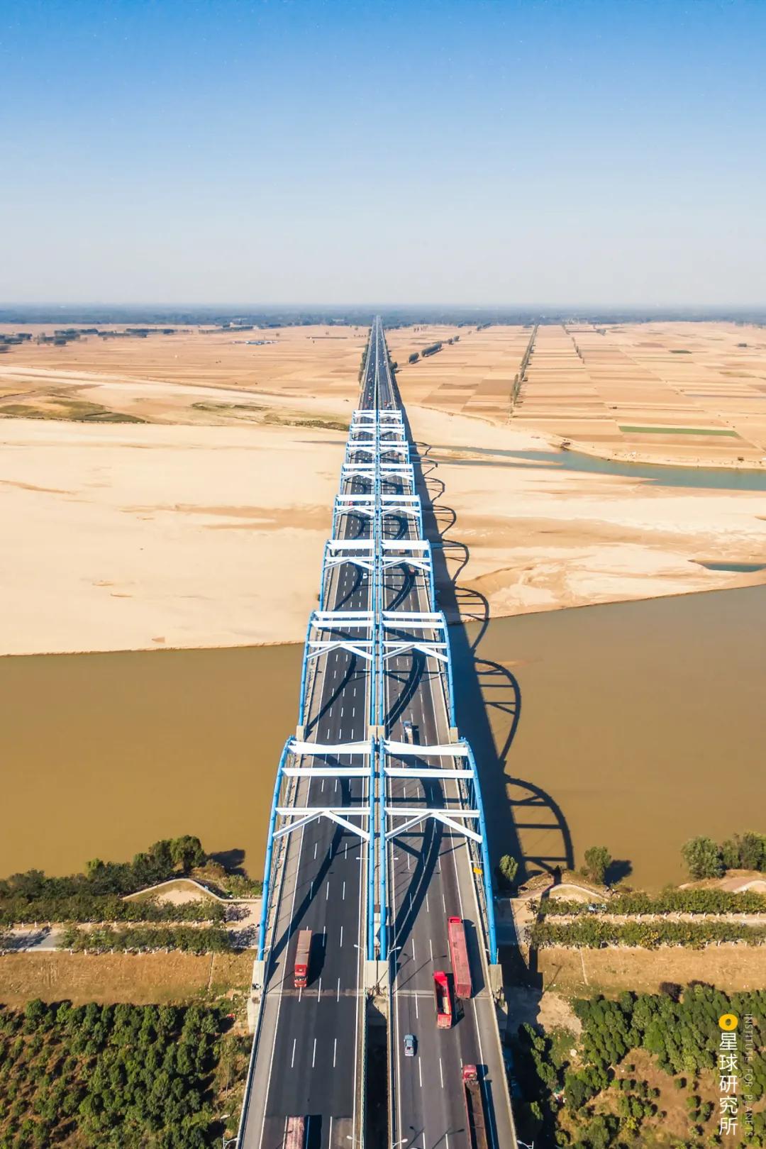 什么是郑州绿城,什么是郑州特产