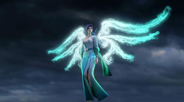 斗破为什么萧家会堕落,斗破迦南内院排名