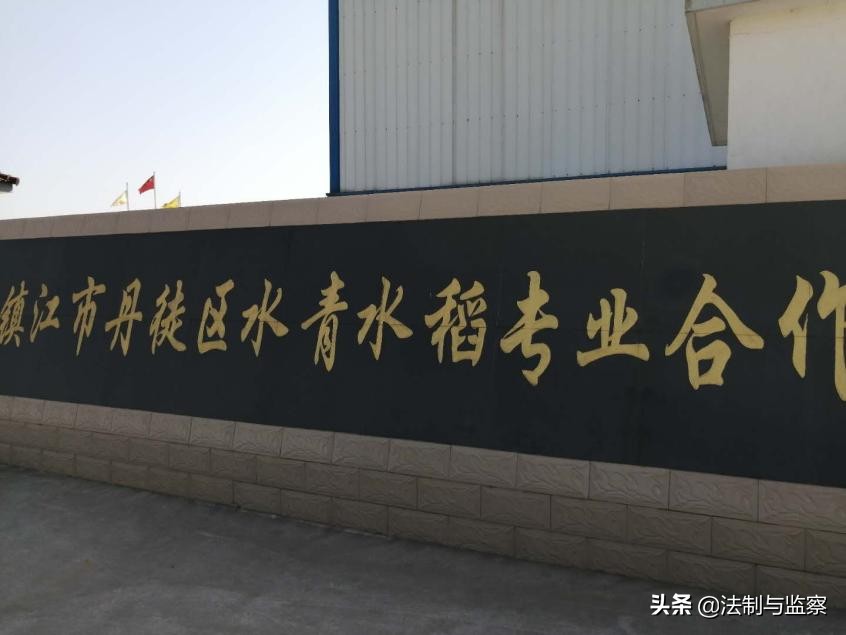 红色引擎图片,红色引擎卓越动力