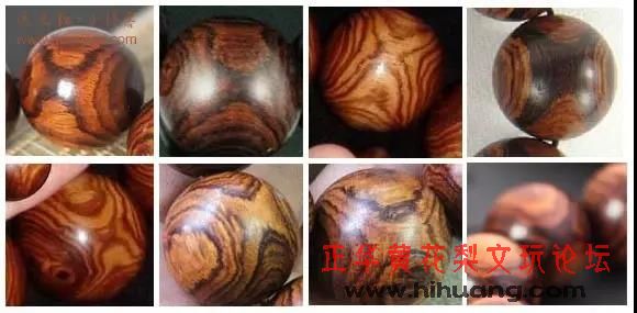 极品海南黄花梨手串,海南黄花梨多少钱一公斤