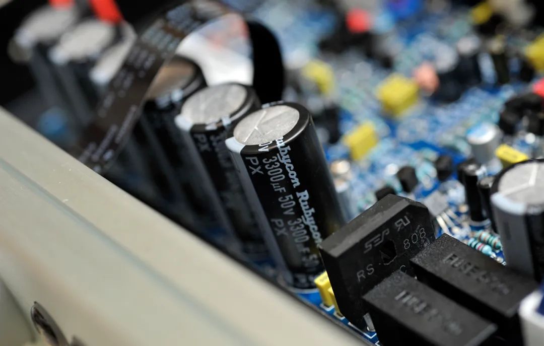 creekevolution功放怎么样,朗泉5050合并功放二手