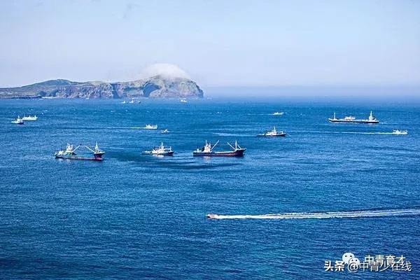 嘟宝第一次外出,嘟宝带娃去旅行