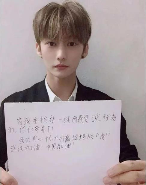 偶像卖假口罩，贾跃亭被索赔40亿赡养费，失德的瞬间结局已经注定