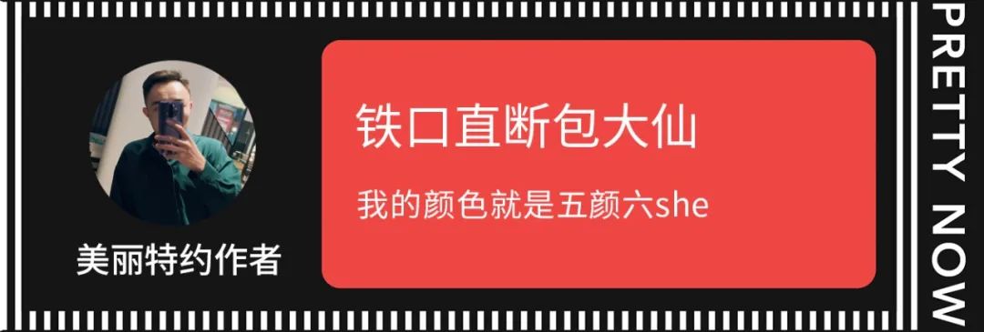三伏天怎么保住阳气,三伏天鱼苗怎么才能存活