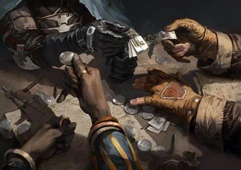 人类文明和智人之间的文明去哪了,人类文明最终要走向何处