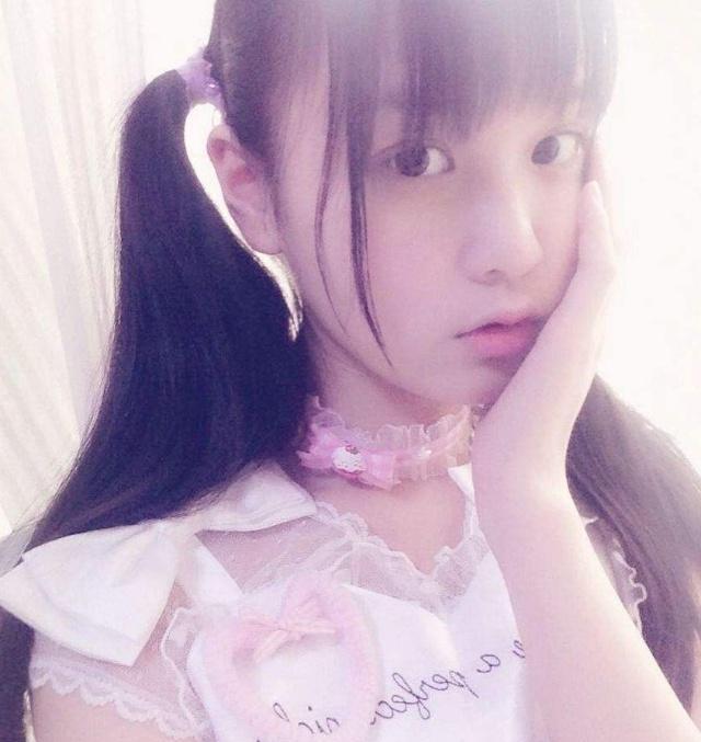 前有赛高酱,后有裴佳欣,蔡萝莉处境艰难,一姐位置或将拱手让人