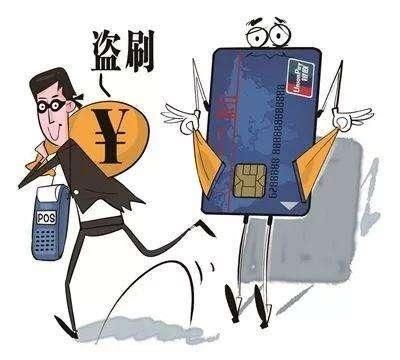 b站up主玩游戏被封,b站游戏up主被封