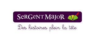 绉嬪鍎跨鏃跺皻濂宠澶у叏,鍎跨鏃跺皻娼祦绉嬫