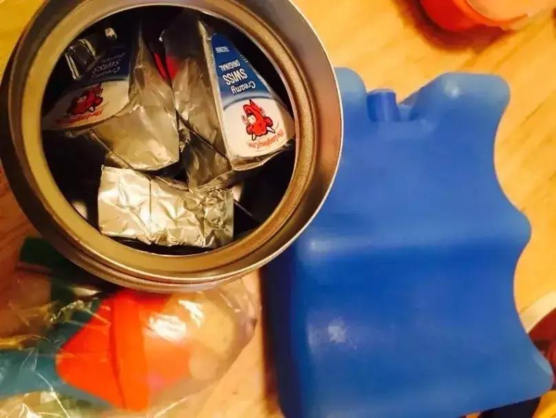 带娃长途飞行攻略,假期带娃体验一次飞行的感觉