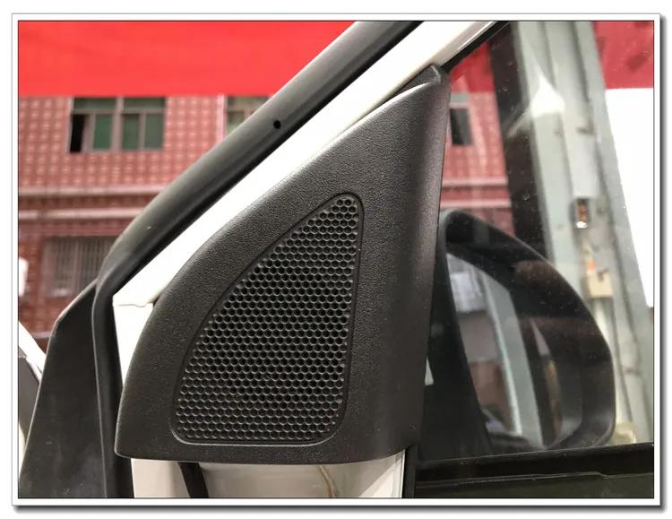 安阳汽车音响改装之别克英朗,汕头市别克英朗改装