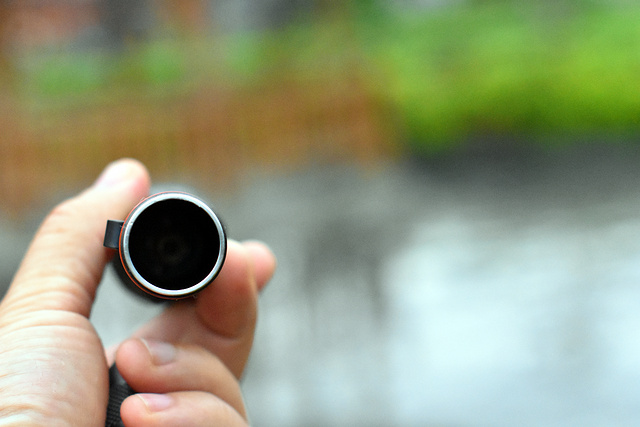 繁华褪尽单留本色，大浪淘沙始见真金--杰特明3Ms开箱