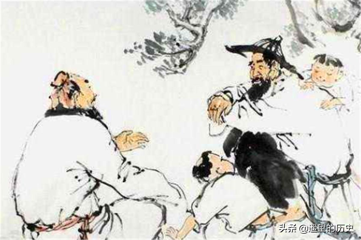 不怕佛怒目就怕佛笑面是什么意思,不怕怒目金刚只怕抿嘴菩萨