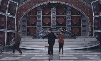 用气枪把人打伤了多久判刑,用气枪吹油对人的危害