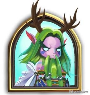 拉斯塔哈大乱斗第十一周：猎人重回第一宝座！有个职业彻底消失了