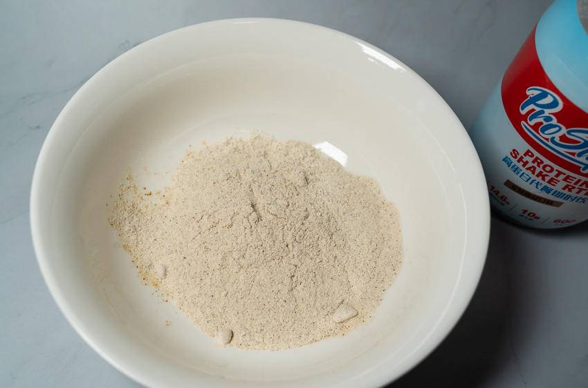 海德力香草奶昔蛋白粉,海德力乳清蛋白巧克力奶昔