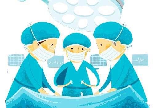 化疗后肿瘤标志物cea升高,查血肿瘤标志物都正常说明什么