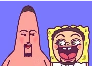 太像他了表情包,克莱汤普森表情包动图