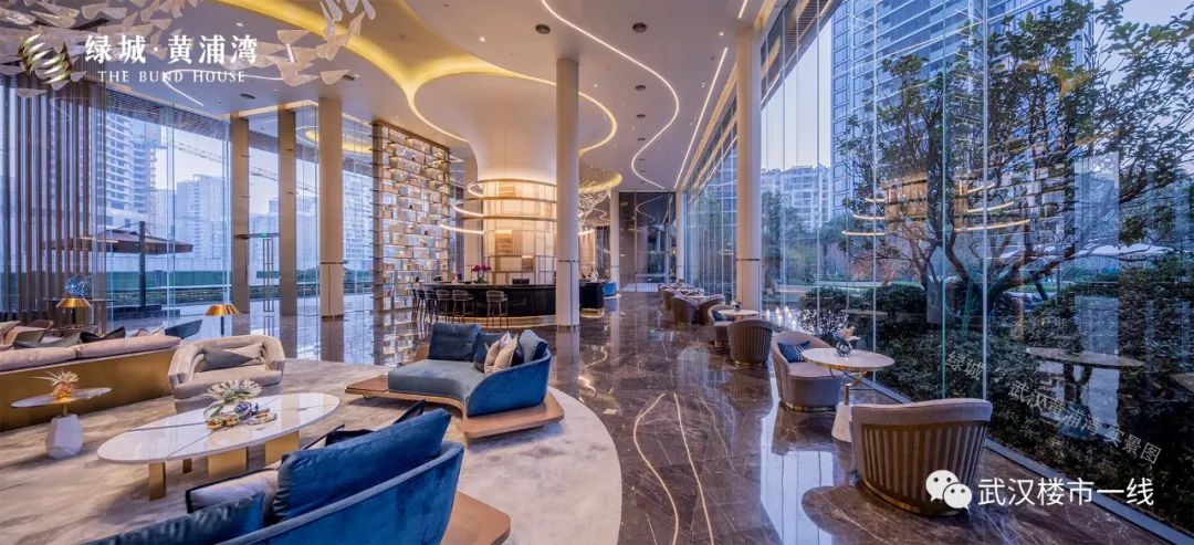 找园林规划需要注意什么,园林景观规划哪家靠谱