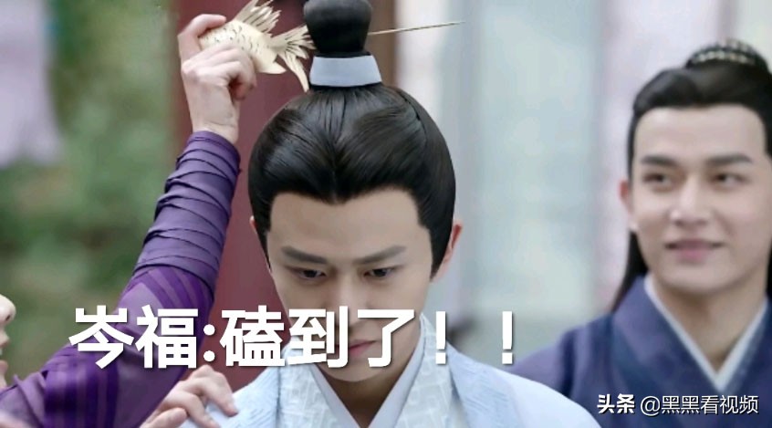 论钢铁直男都是如何表白的,钢铁直男都有什么表现