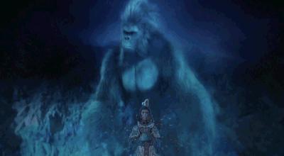 西游降魔篇周星驰的遗憾,周星驰幕后花絮西游降魔