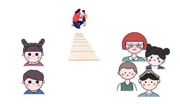 孩子写字笔顺爱错怎么回事,孩子写字经常多一笔少一笔怎么办