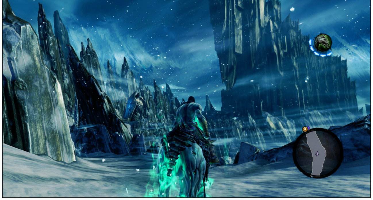 暗黑血统2游戏卡顿,暗黑血统2全平台