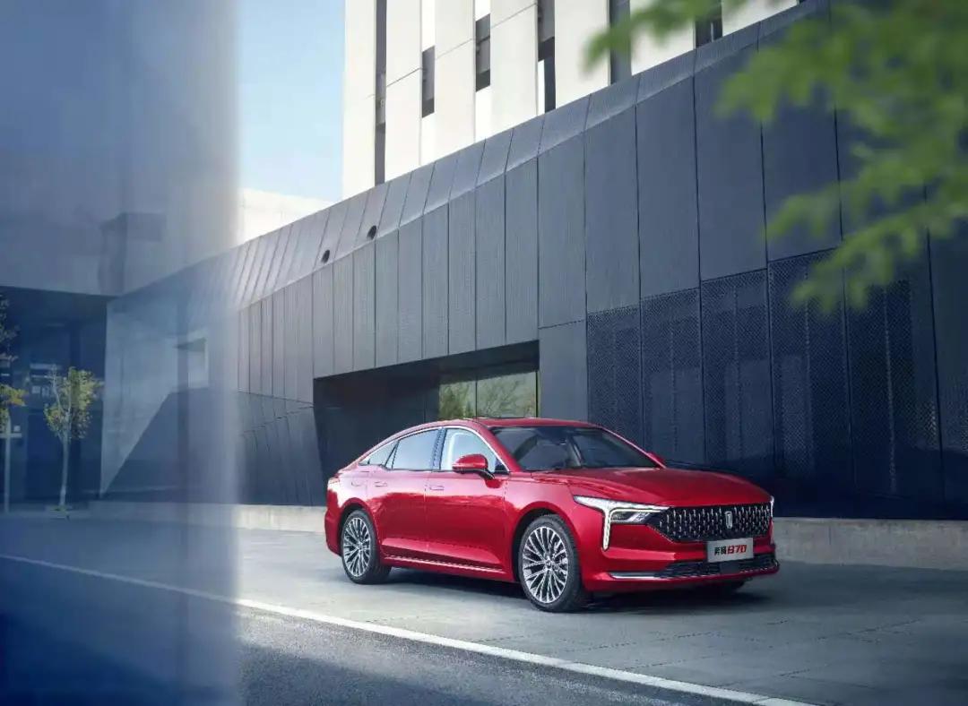 色彩管理专家,色彩形象管理专家的3大要素