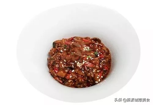 凉菜酱汁50款凉菜专用豉油汁,凉菜酱汁50款新派捞拌汁酸辣回甜