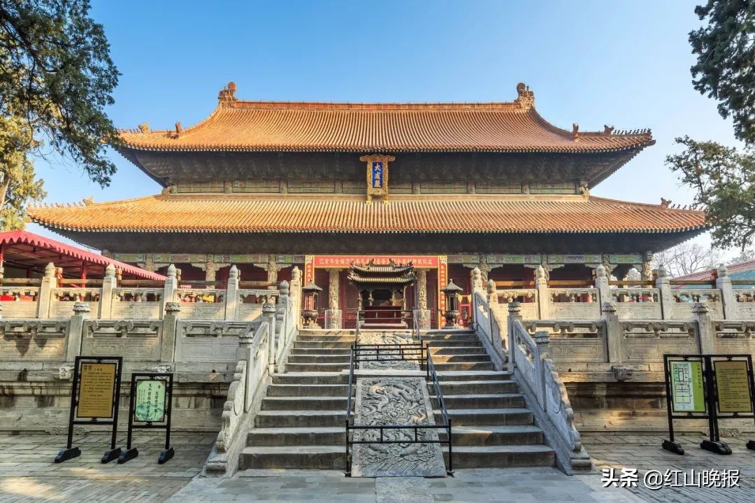 国庆假期提示请收好,国庆假期法定假日