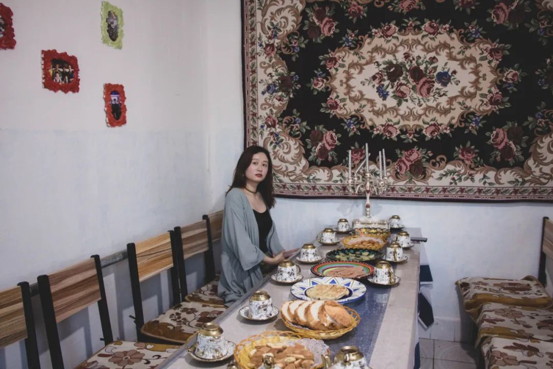 自驾三天呼伦贝尔大草原,自驾去呼伦贝尔草原七日游的攻略