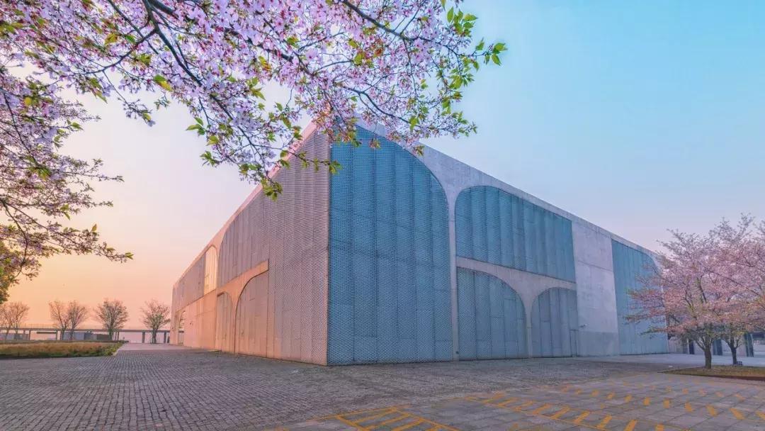 徐汇是啥,徐汇在哪里