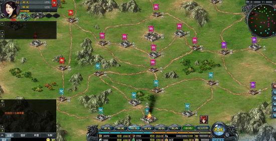 三国志12小兵培养,三国志战略版12抽必出核心武将